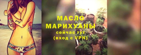 ешки Богданович