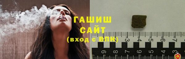 индика Белоозёрский