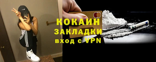 альфа пвп Богородицк