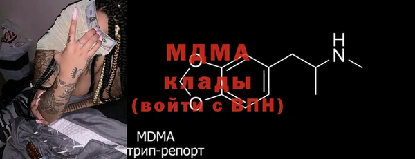индика Белоозёрский