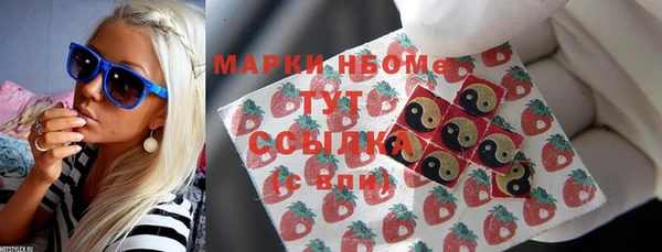 индика Белоозёрский
